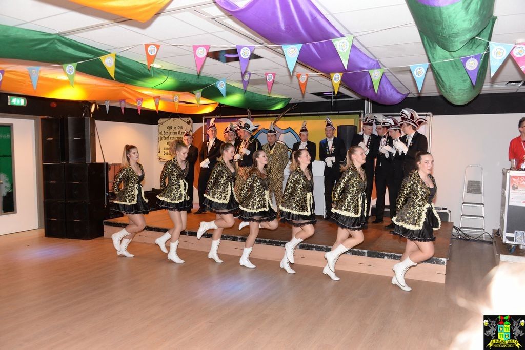 ../Images/Blaaskapellenfestival Odijk 155.jpg